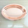 قرص DF99009 قرص DF Tradinghouse Hose من الصلب غير القابل للصدأ DF99009 details Picture